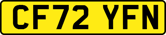 CF72YFN