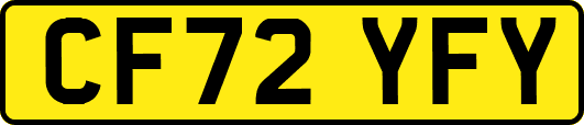 CF72YFY