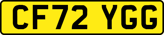 CF72YGG