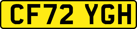 CF72YGH