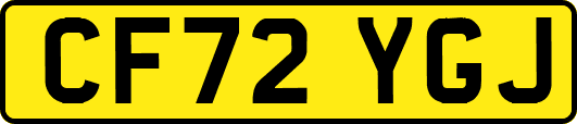 CF72YGJ