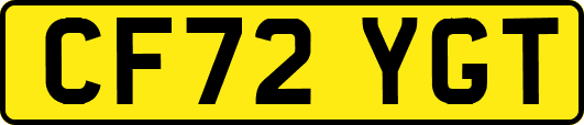 CF72YGT