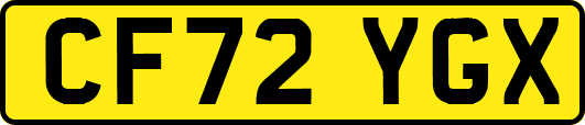 CF72YGX