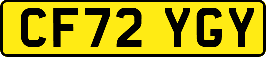 CF72YGY