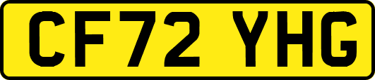 CF72YHG