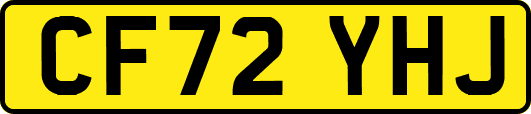 CF72YHJ
