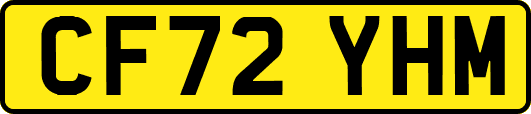 CF72YHM