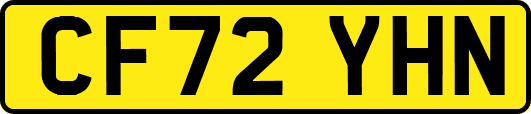 CF72YHN