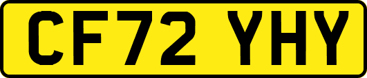 CF72YHY