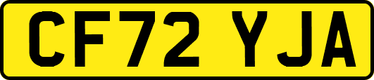 CF72YJA
