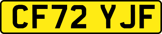 CF72YJF