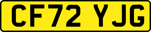 CF72YJG