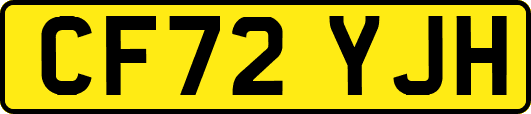 CF72YJH