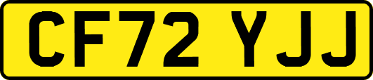 CF72YJJ