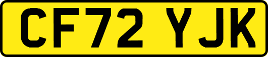 CF72YJK