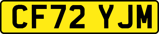 CF72YJM
