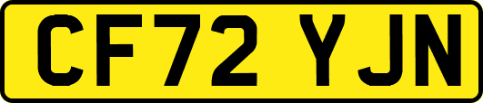 CF72YJN
