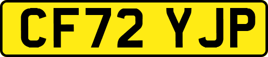 CF72YJP