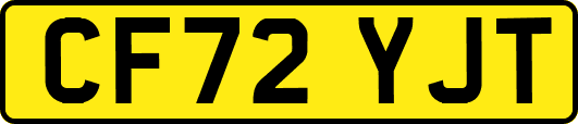 CF72YJT