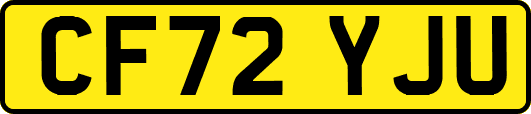 CF72YJU