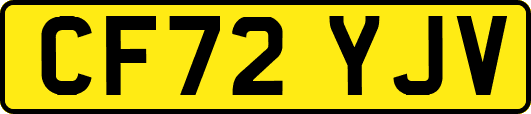 CF72YJV