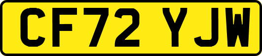 CF72YJW