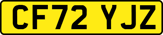 CF72YJZ