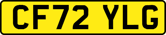 CF72YLG