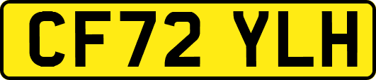 CF72YLH