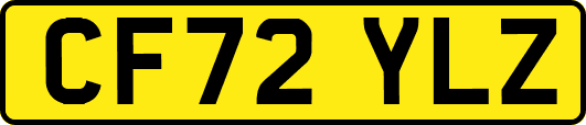 CF72YLZ