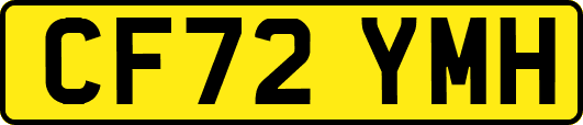 CF72YMH