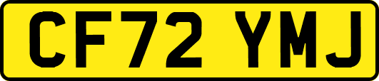 CF72YMJ