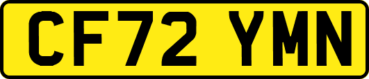 CF72YMN