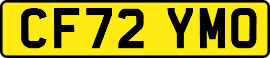 CF72YMO