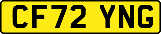 CF72YNG