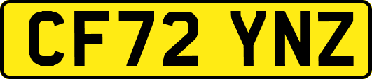 CF72YNZ