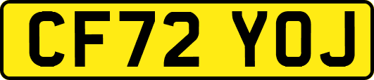 CF72YOJ