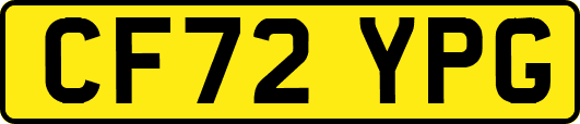 CF72YPG