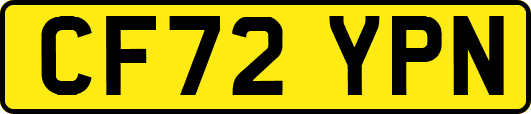 CF72YPN