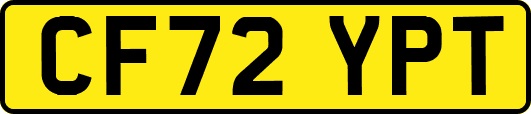 CF72YPT