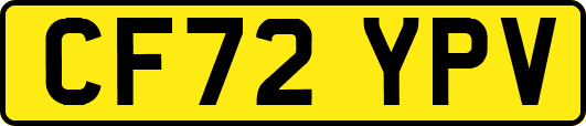 CF72YPV