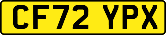 CF72YPX