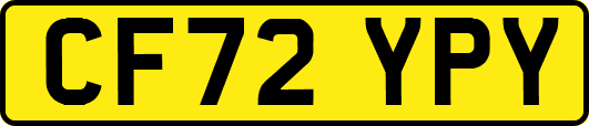 CF72YPY
