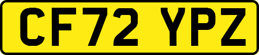 CF72YPZ