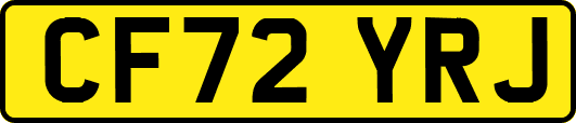 CF72YRJ