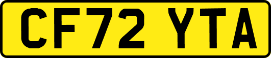 CF72YTA