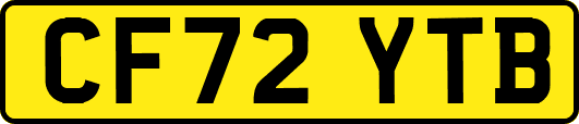 CF72YTB