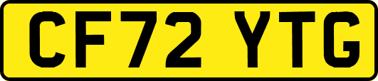 CF72YTG