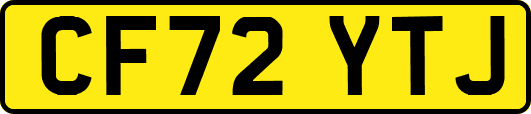 CF72YTJ
