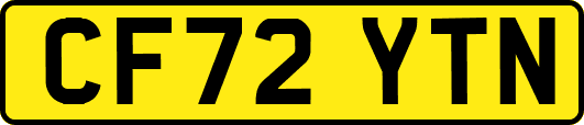 CF72YTN